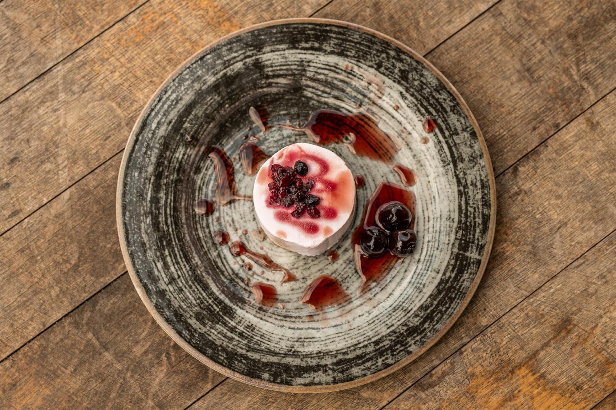 B&B Locanda Sant'Antimo 蒙塔尔奇诺 外观 照片