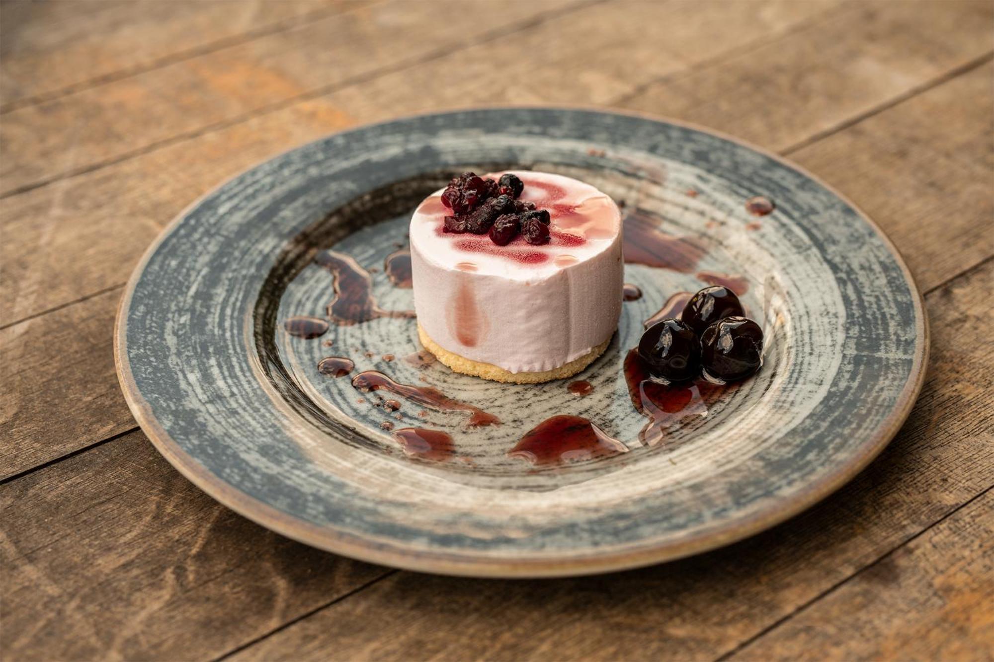 B&B Locanda Sant'Antimo 蒙塔尔奇诺 外观 照片