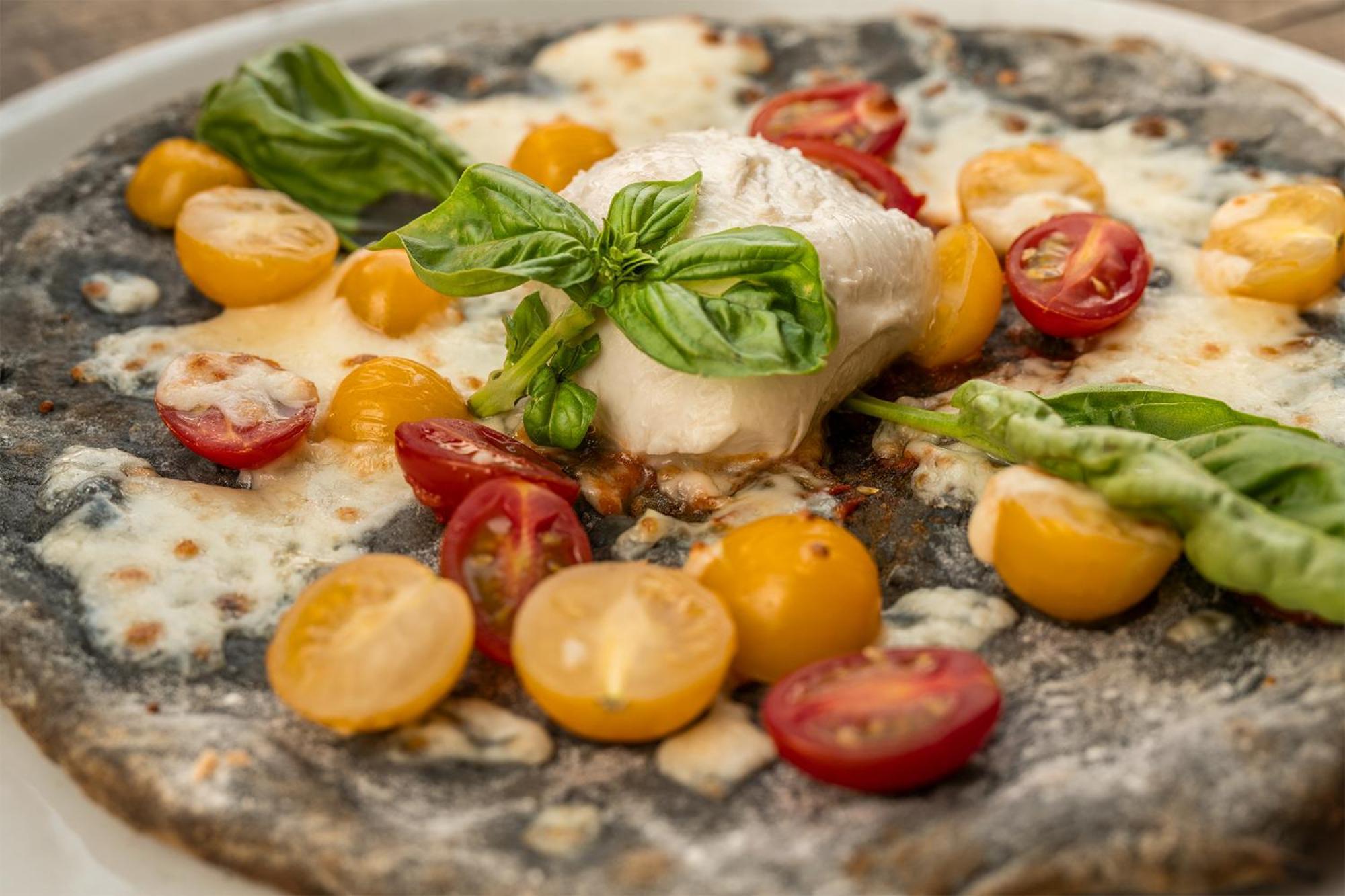 B&B Locanda Sant'Antimo 蒙塔尔奇诺 外观 照片
