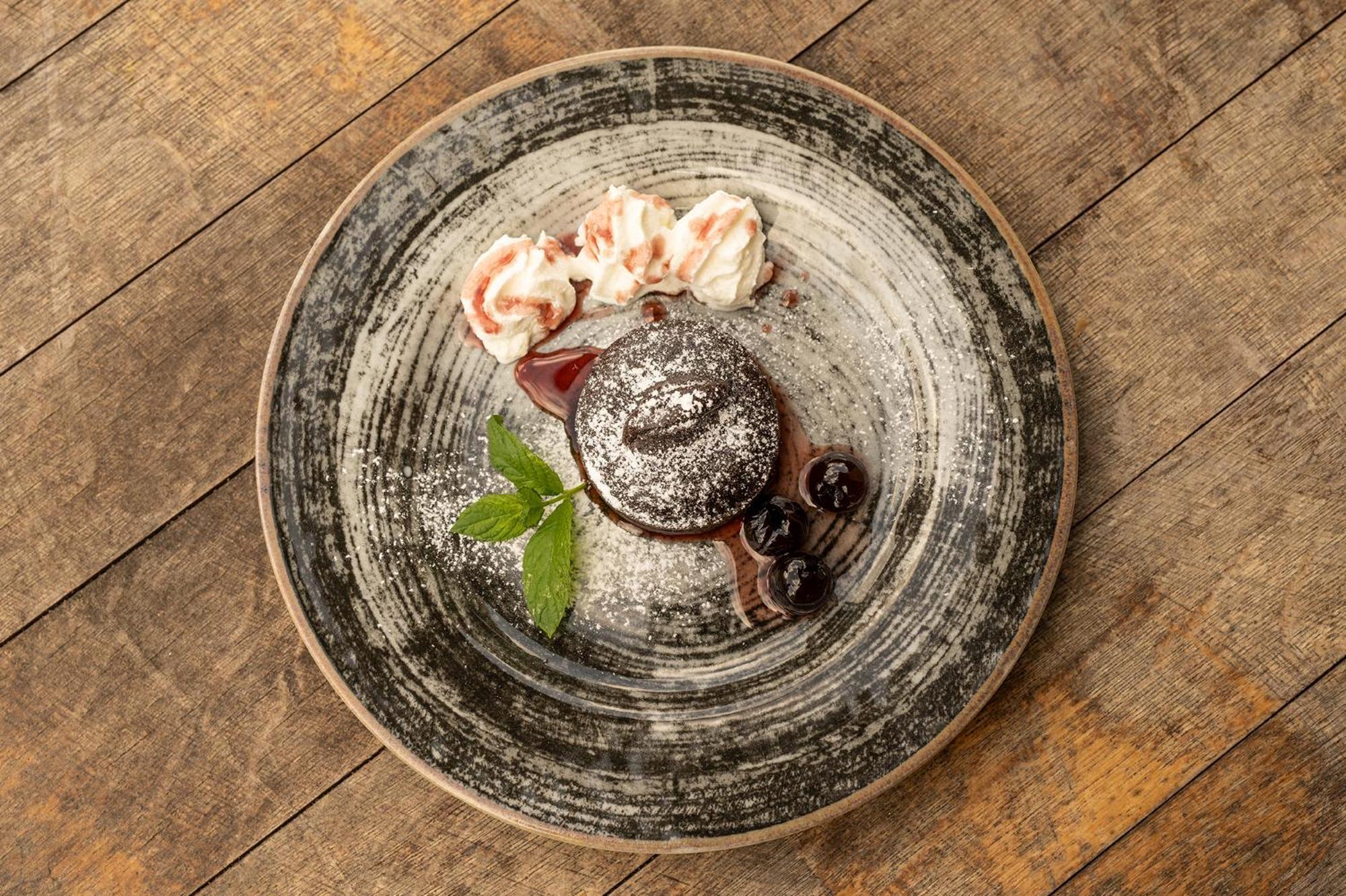B&B Locanda Sant'Antimo 蒙塔尔奇诺 外观 照片